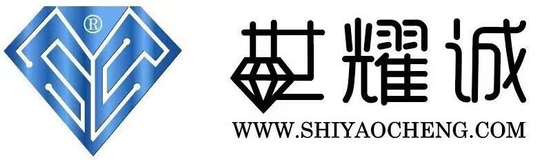 南阳信息港科技有限公司