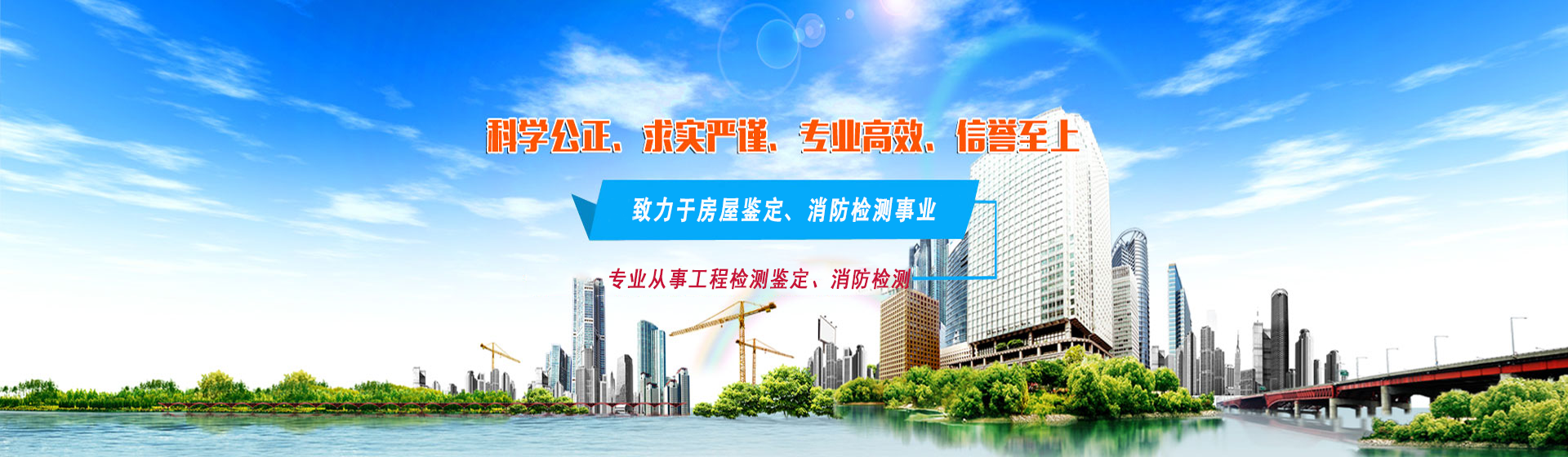 合作意向