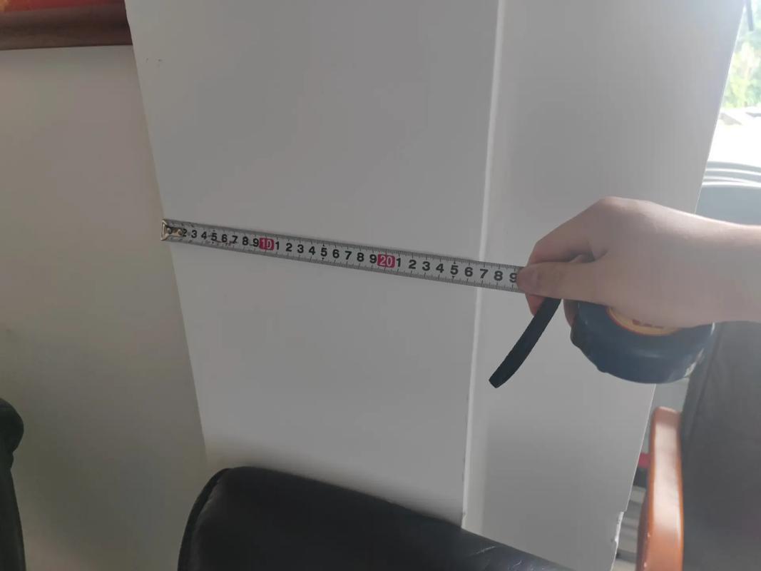 宁夏做房屋安全鉴定报告收费多少