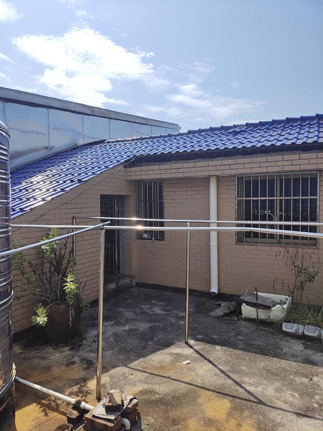 宁夏房屋安全鉴定报告有效期1年吗