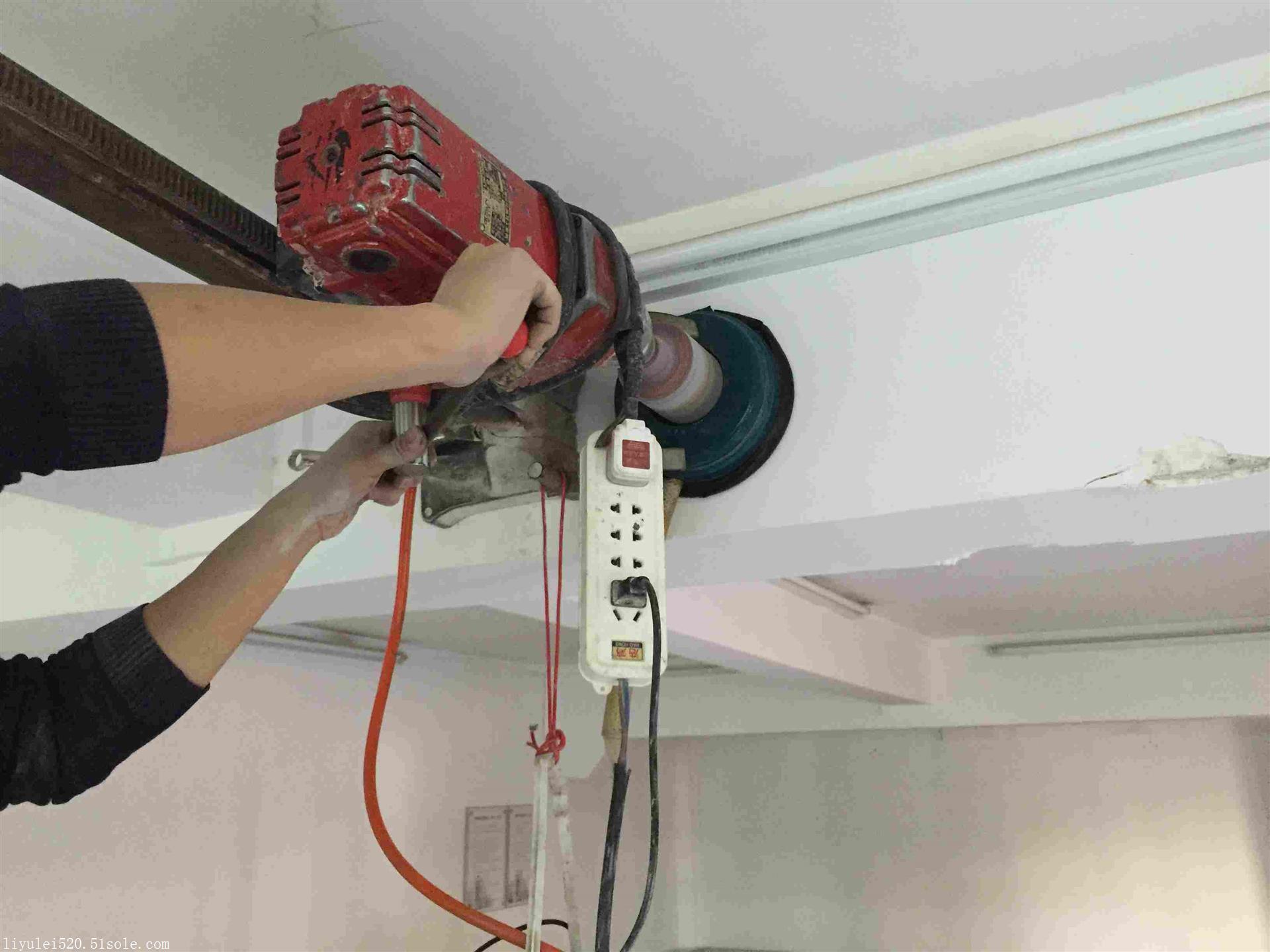 宁夏医院需要做房屋安全鉴定报告吗