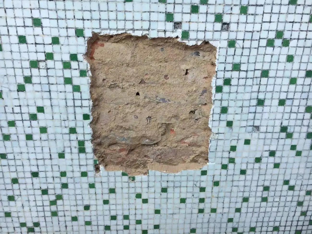 宁夏职业培训学校为何需要做房屋安全鉴定报告