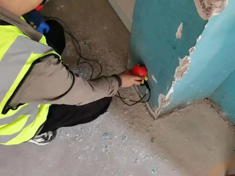 宁夏办理工商执照做房屋安全鉴定报告费用