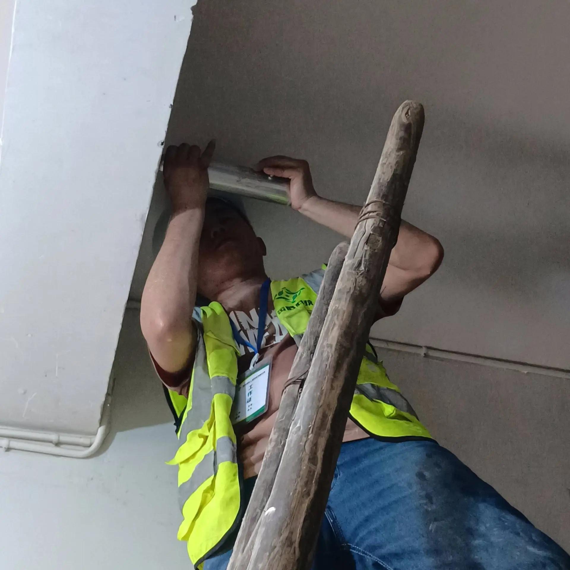 宁夏房屋安全检测鉴定报告办理周期全解析