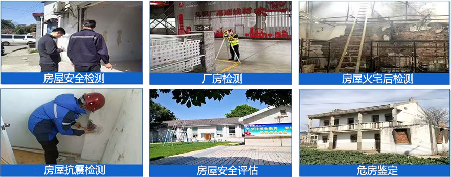 客户案例.png